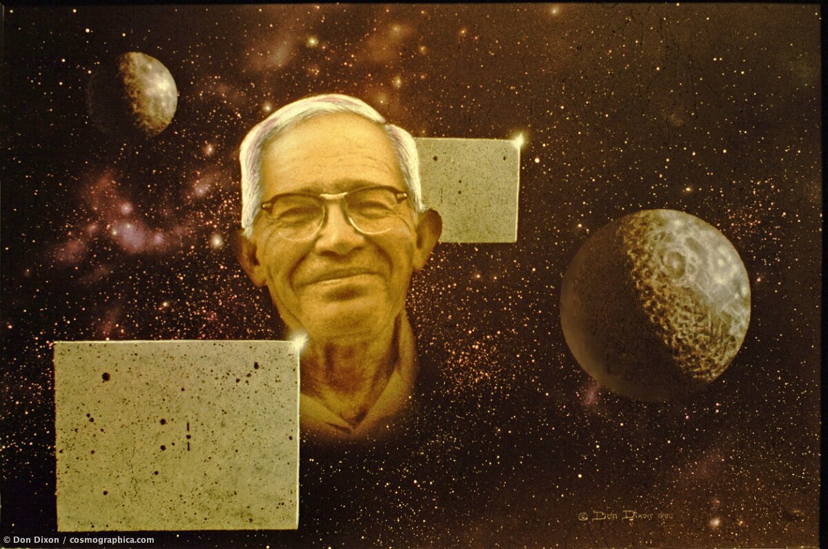 211-clyde-tombaugh-dixon.jpg